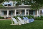 Nirrandaawnings-3.jpg; ?>