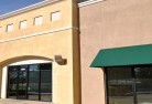 Nirrandaawnings-4.jpg; ?>