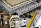 Nirrandabuilding-improvements-2.jpg; ?>