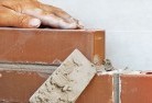 Nirrandabuilding-improvements-3.jpg; ?>