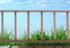 Nirrandadecks-4.jpg; ?>
