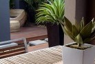 Nirrandaentertaining-areas-2.jpg; ?>
