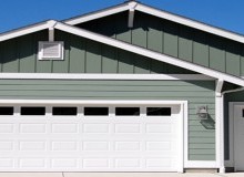 Kwikfynd Garages
nirranda