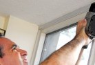 Nirrandahandyman-2.jpg; ?>