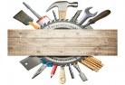 Nirrandahandyman-4.jpg; ?>