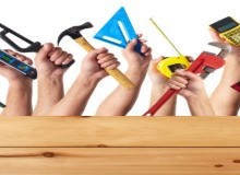 Kwikfynd Handyman
nirranda