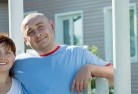 Nirrandahome-extensions-1.jpg; ?>