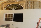 Nirrandahome-extensions-3.jpg; ?>