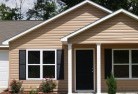 Nirrandahome-extensions-4.jpg; ?>
