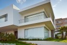 Nirrandahome-extensions-6old.jpg; ?>