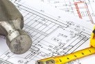 Nirrandahome-extensions-7.jpg; ?>