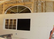 Kwikfynd Home Extentions
nirranda