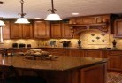 Nirrandakitchen-renovations-1.jpg; ?>