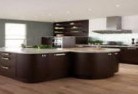 Nirrandakitchen-renovations-2.jpg; ?>
