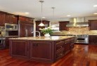 Nirrandakitchen-renovations-3.jpg; ?>