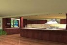 Nirrandakitchen-renovations-4.jpg; ?>