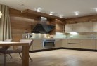 Nirrandakitchen-renovations-5.jpg; ?>