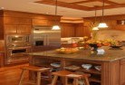 Nirrandakitchen-renovations-6.jpg; ?>
