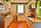 Nirrandakitchen-renovations-9.jpg; ?>