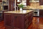 Nirrandakitchen-renovations-9old.jpg; ?>