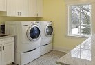 Nirrandalaundry-renovations-2.jpg; ?>