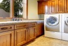 Nirrandalaundry-renovations-4.jpg; ?>