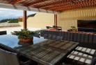 Nirrandapergolas-1.jpg; ?>