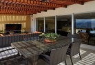 Nirrandapergolas-3.jpg; ?>
