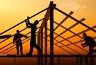 Nirrandasecond-storey-additions-1.jpg; ?>
