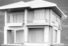 Nirrandasecond-storey-additions-2.jpg; ?>