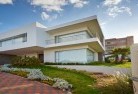 Nirrandasecond-storey-additions-4.jpg; ?>