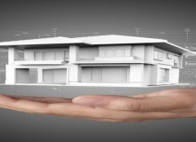 Kwikfynd Second Storey Additions
nirranda