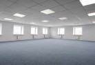 Nirrandaskylight-replacements-2.jpg; ?>