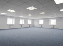 Kwikfynd Skylights
nirranda